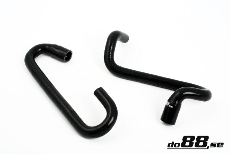do88 DOB Hose - Idle Control Fabrication Hoses main image