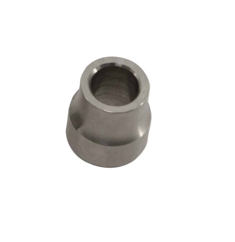 Ridetech RID Bearing Spacer Kit Engine Components Bearings main image