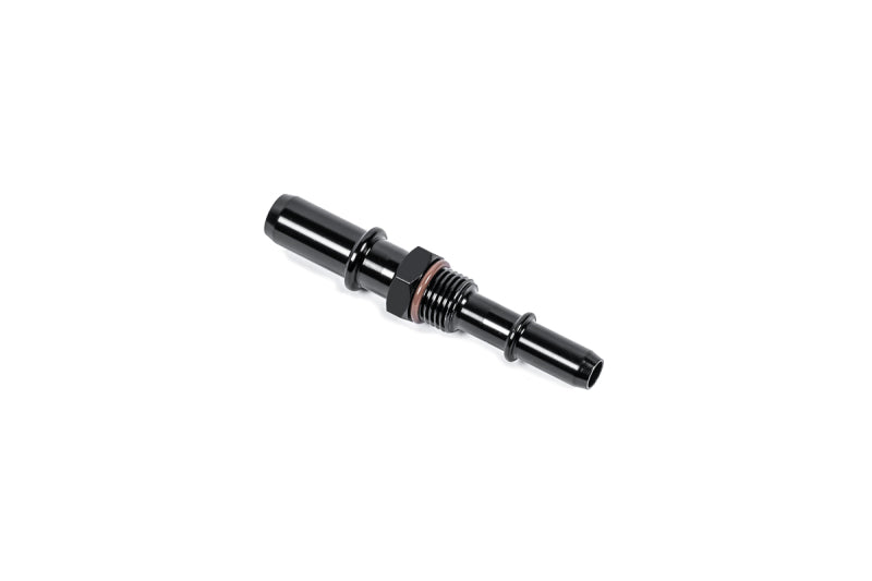 Radium Engineering RAD Fittings Fabrication Fittings main image