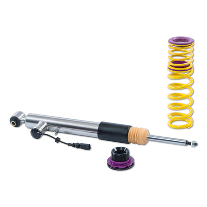 KW DDC ECU Coilover Kit Audi RS3 (8V) 39010055 39010055 User 3