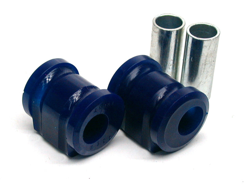 SuperPro Control Arm Bush Kit SPF1365K Photo - Primary