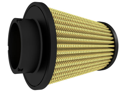 aFe Aries Powersport Pro Guard7 Air Filter 99-09/12-14 Honda TRX400EX 87-10037 Photo - Unmounted
