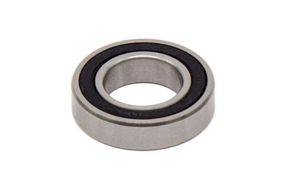 ACT Pilot Bearing Honda S00 ALL 00-09 PB6904 Photo - Primary