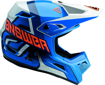 Answer Ar1 Vendetta He Bluwhtorg Ysm 447772 447772 User 1
