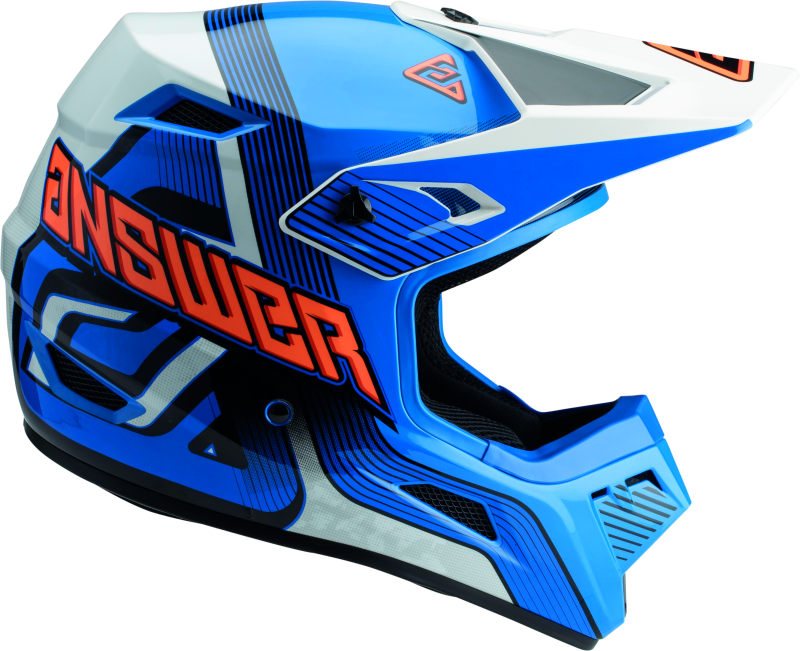 Answer Ar1 Vendetta He Bluwhtorg Ysm 447772 447772 User 1