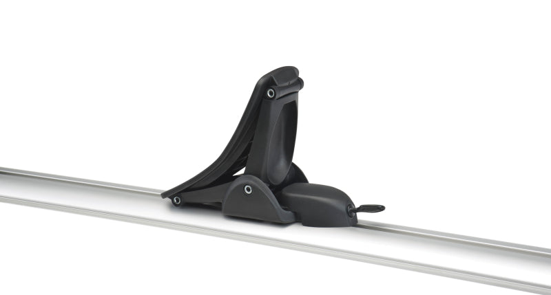 Rhino-Rack Nautic C-Channel Locking Slide Kayak Carrier - Rear Loading 581 581 Photo - Primary