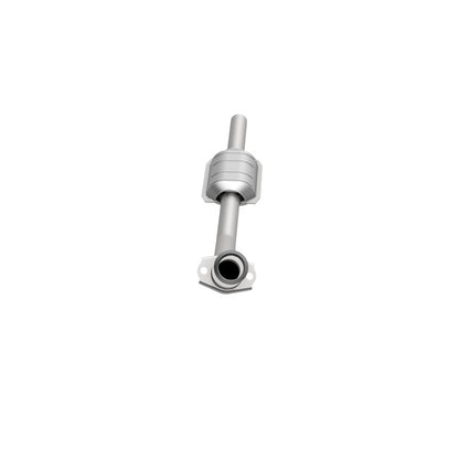 MagnaFlow Standard Grade Federal / EPA Compliant Direct-Fit Catalytic Converter 23269 360 Degree Image Set