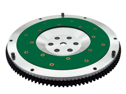 Fidanza Lightened Flywheel Kia Spectra 04-06 193141 Photo - Primary
