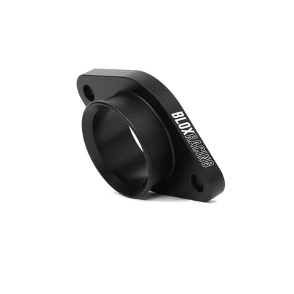 BLOX Racing 15-21 Subaru WRX Flange for Charge Pipe Kit Black BXFL-50211-FL BXFL-50211-FL User 1