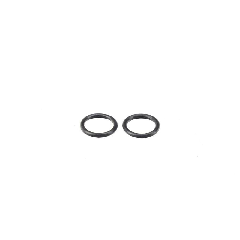 Injector Dynamics Viton 14mm Lower Adaptor O-Ring (Black Bottom) 92.18 92.18 User 1