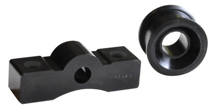 Torque Solution Shifter Bushing: Honda Civic B Series TS-SH-001 TS-SH-001 Photo - Primary