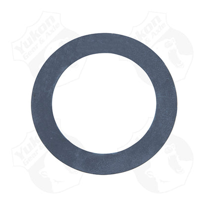 Yukon Gear & Axle Yukon Gear Side Gear and Thrust Washer (0.875in Shaft) For 8.8in Ford YSPTW-030 YSPTW-030 Photo - Primary