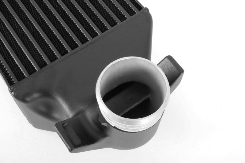 Wagner Tuning Ford Focus RS MK3 Competition Intercooler Kit 200001090 200001090 Photo - Primary