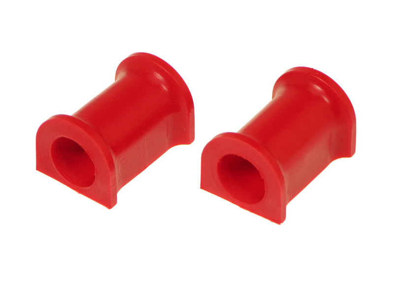 Prothane Suspension Stabilizer Bar Bushing 13-1101 Photo - Primary