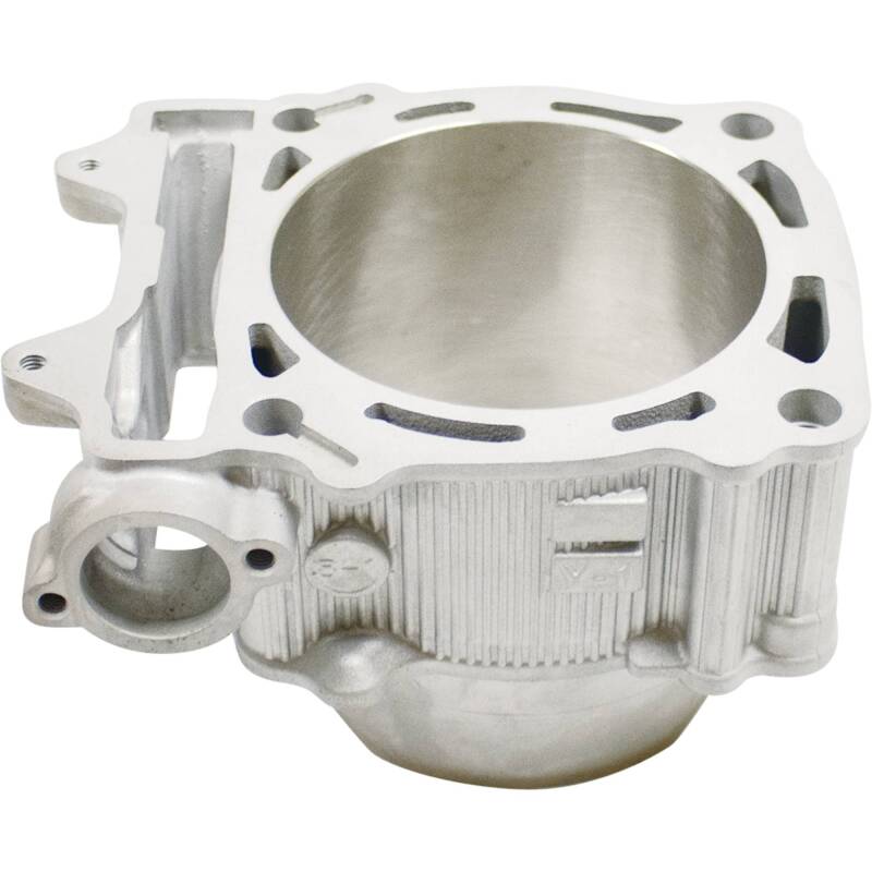 Cylinder Works 19-20 Yamaha WR 450 F 450cc Big Bore Cylinder 99mm CW21012-1 CW21012-1 Photo - Primary