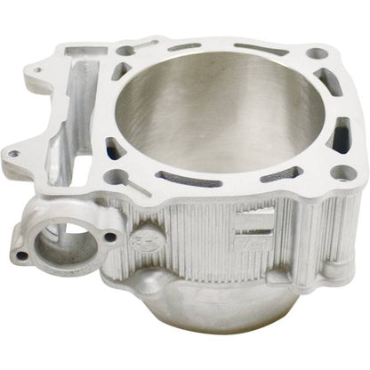 Cylinder Works 19-20 Yamaha WR 450 F 450cc Big Bore Cylinder 99mm CW21012-1 CW21012-1 Photo - Primary