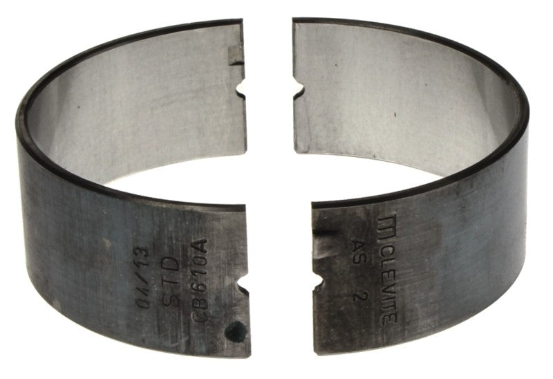 Clevite Conn. Rod Bearing CB610A User 1