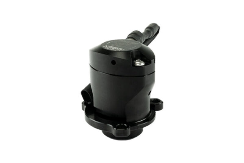 Turbosmart BOV Kompact EM Plumb Back - BMW N20/N26 (VR23) TS-0223-1250 TS-0223-1250 User 1