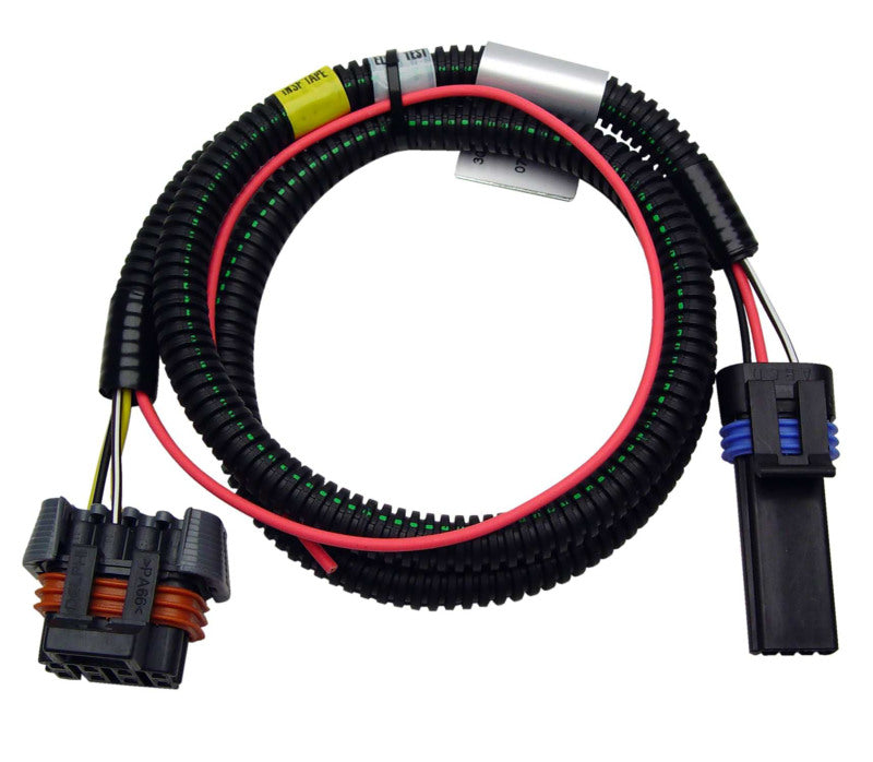 FAST Ignition Harness 301304 Photo - Primary
