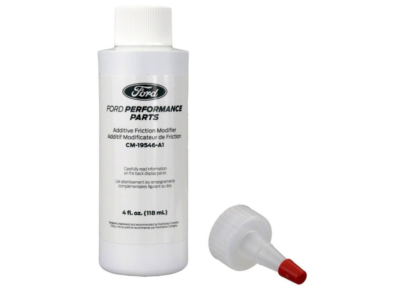 Ford Performance Parts Ford Racing 1979-2004 Mustang 8.8inch Axle installation Kit M-4050-B Photo - Unmounted