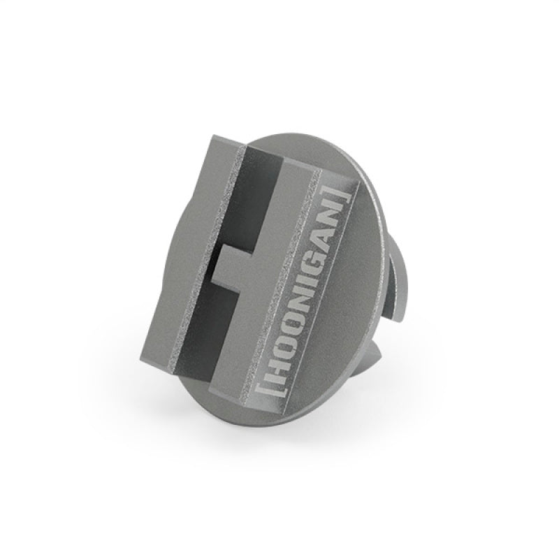 Mishimoto 2015+ Ford Mustang EcoBoost/2013+ Ford Focus ST Hoonigan Oil MMOFC-MUS4-15HSL User 2