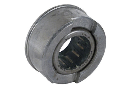 Ford Performance Parts Ford Racing Roller PILOT Bearing for 289 / 302 / 351C and 351W M-7600-A Photo - Unmounted