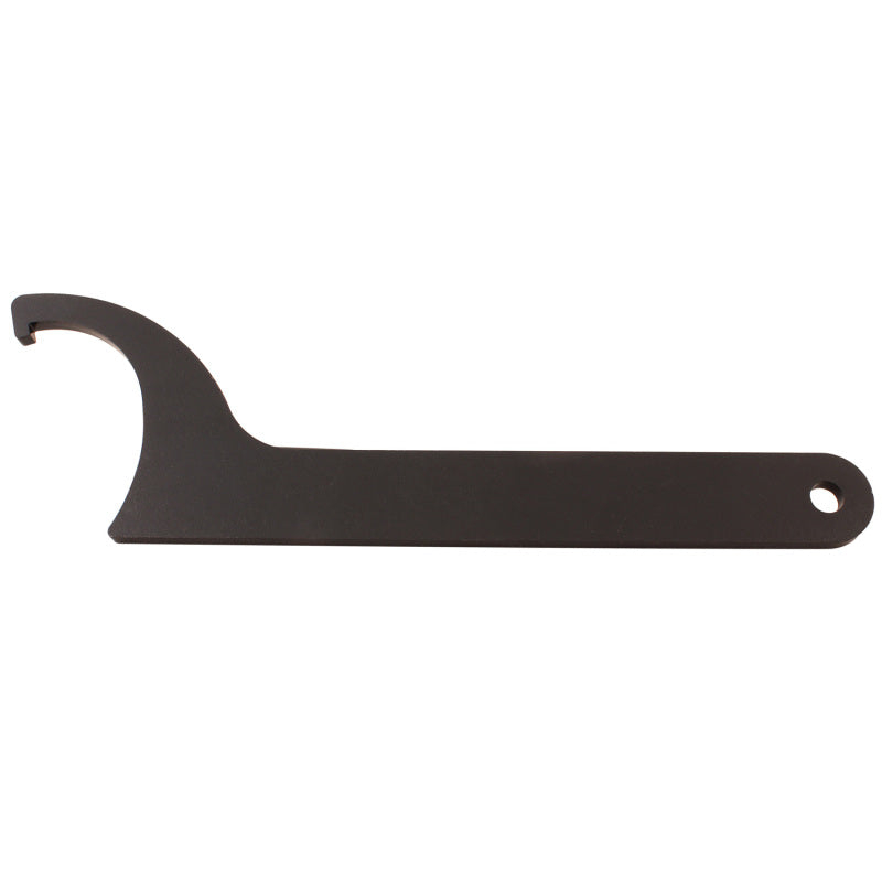 QA1 Precision Products Wrench Spanner T120W Photo - Primary