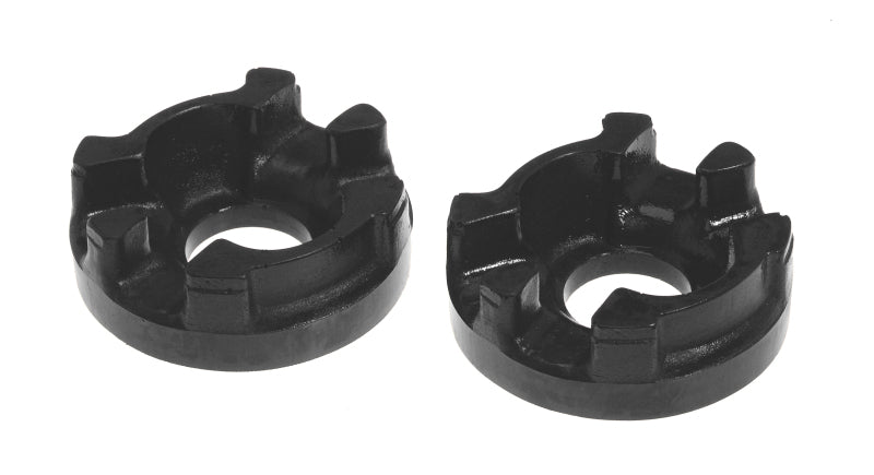 Prothane Differential Mount Bushing 28-501-BL Photo - Primary
