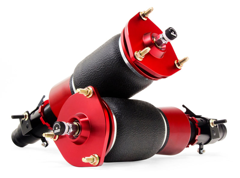 AIRLIFT 07-08 Infinti G35x,09-13 Infiniti G37x (AWD) - Front Kit 78553 User 1