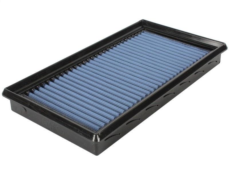 aFe OE High Performance Replacement Air Filter Ford Aerostar All 1986-1989 30-10019 Photo - Primary