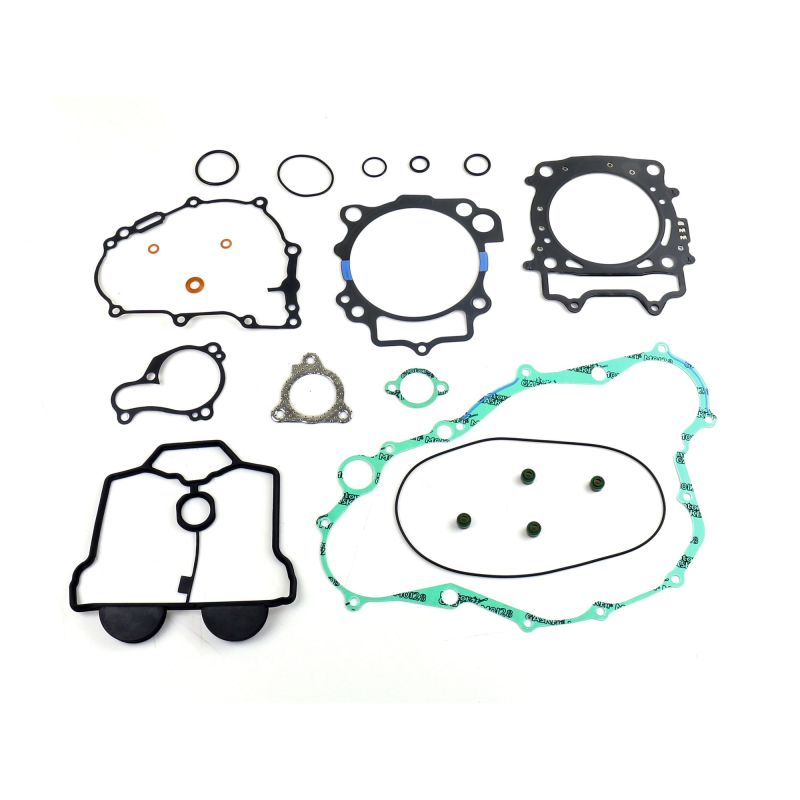 Athena ATH Complete Gasket Kits Engine Components Gasket Kits main image