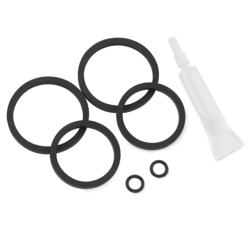 Performance Machine Seal Kit 125x4 0052-3004 0052-3004 Photo - Primary