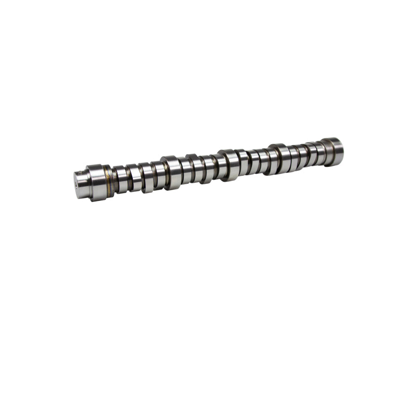 COMP Cams 03-10 Ford 6.0L/6.4L Powerstroke Hydraulic Roller Stage 2 Camshaft 435-302-13 435-302-13 Photo - Unmounted