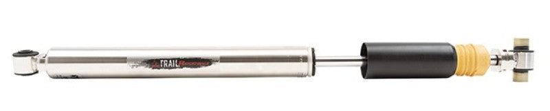 Belltech 2018-2020 Jeep Wrangler JL 0-2.5in Lift Trail Performance Shock -Rear Single 17008 17008 User 1