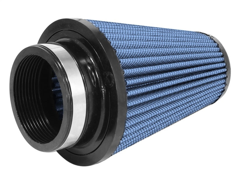 aFe  POWER TF-9023R Takeda Pro 5R Air Filter TF-9023R Photo - Unmounted