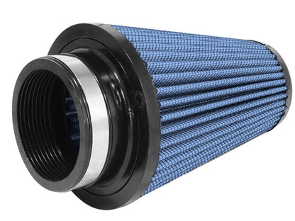 aFe  POWER TF-9023R Takeda Pro 5R Air Filter TF-9023R Photo - Unmounted