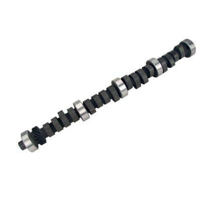 Comp Cams Camshaft, FS REPLACEMENT 31-110-5 Photo - Primary