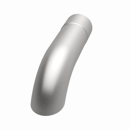 Magnaflow Tip 1-pk Turndown 4.00x16 4ID 35181 35181 360 Degree Image Set