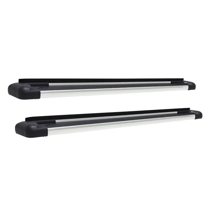 Westin SG6 LED Running Boards 27-65750 Photo - Primary