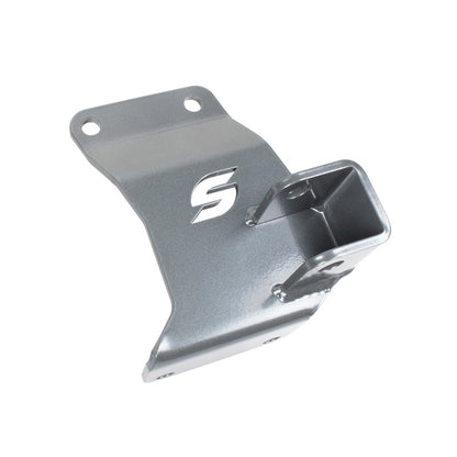 Synergy Mfg Synergy Ram 13+ Steering Stabilizer Relocation Bracket 8703-02 8703-02 User 1