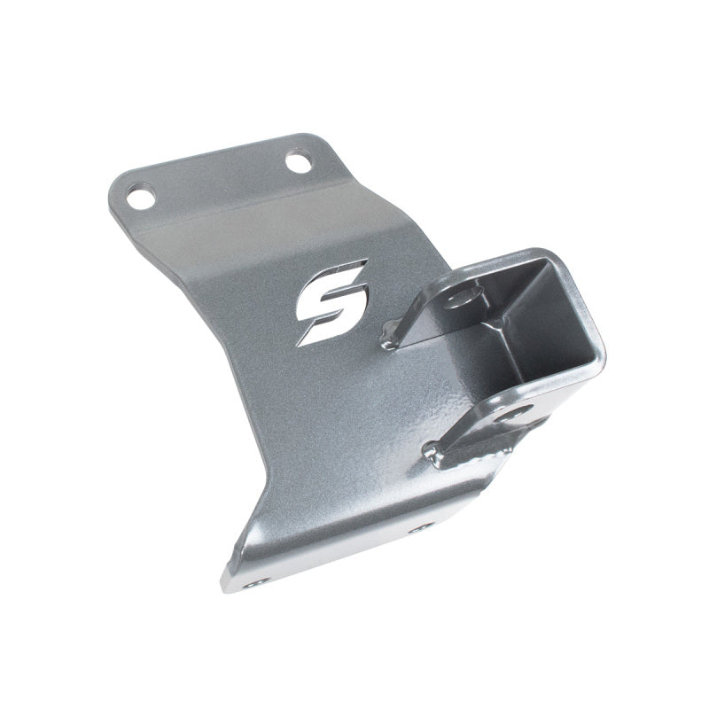 Synergy Mfg Synergy Ram 13+ Steering Stabilizer Relocation Bracket 8703-02