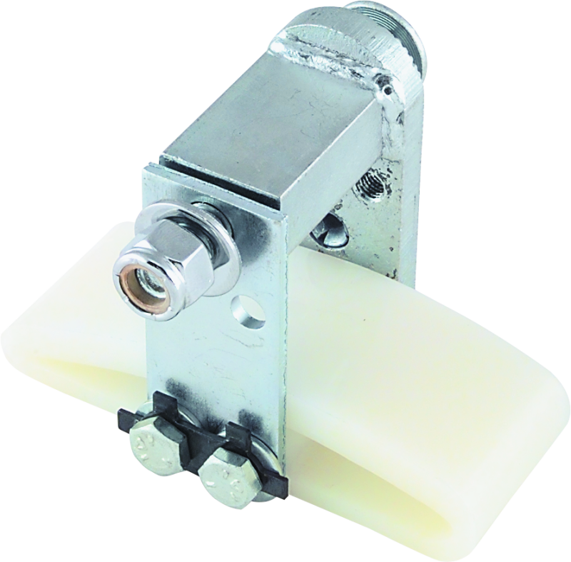 TwinPower Twin Power 65-00 Big Twin Models Primary Chain Adjuster Kit 411445 411445 Photo - Primary