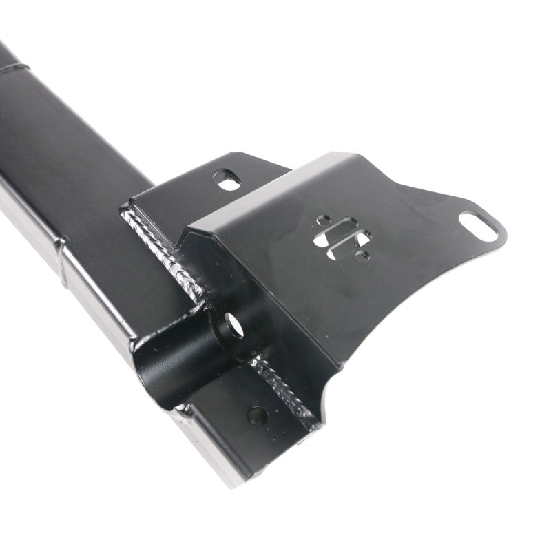 Ridetech 1968-1974 Chevy Nova Subframe Connectors 11267300 11267300 User 4