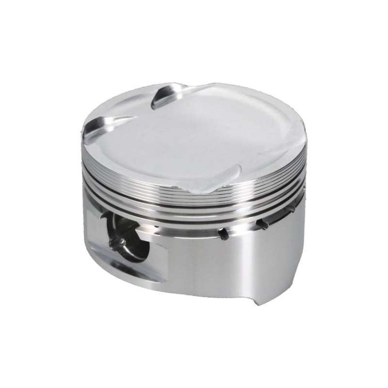 Wiseco BMW M54B30 -7.3cc Dome 1.114in x 3.3071in Piston Kit (Set of 6) KE325M84 KE325M84 User 1