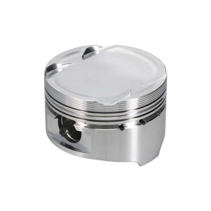 Wiseco BMW M54B30 -7.3cc Dome 1.114in x 3.3071in Piston Kit (Set of 6) KE325M84 KE325M84 User 1
