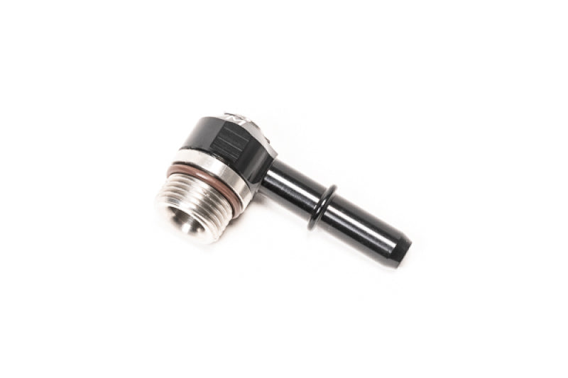 Radium Engineering 8AN ORB Swivel Banjo to 10mm SAE Male 20-1000-0810S 20-1000-0810S Photo - Primary