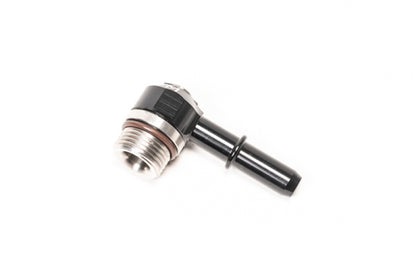 Radium Engineering 8AN ORB Swivel Banjo to 10mm SAE Male 20-1000-0810S 20-1000-0810S Photo - Primary