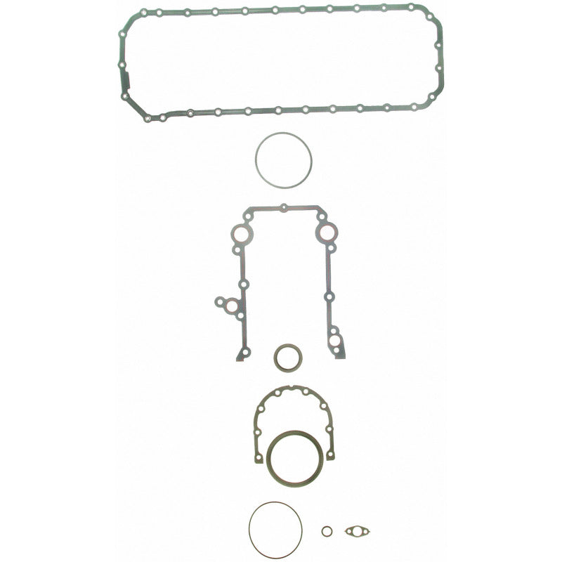 Fel-Pro FEL Engine Conversion Gasket Sets Engine Components Engine Gaskets main image