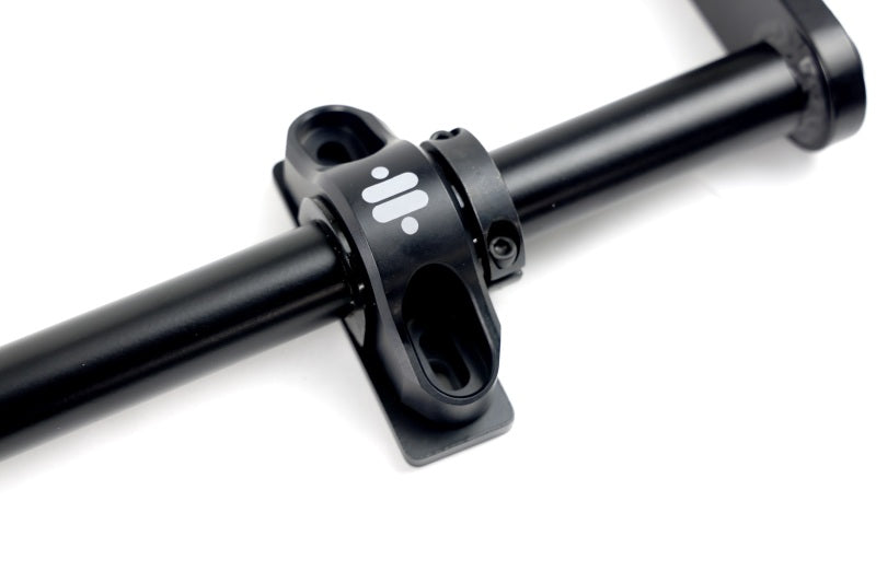Ridetech 63-82 Chevy Corvette Front Sway Bar 11539101 11539101 User 2