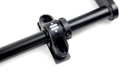 Ridetech 63-82 Chevy Corvette Front Sway Bar 11539101 11539101 User 2
